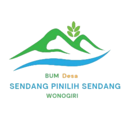 Sendang Pinilih Sendang