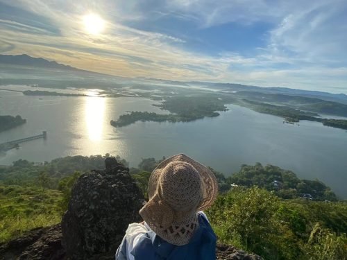 WhatsApp Image 2025-11-03 at 10.25.36 (1)